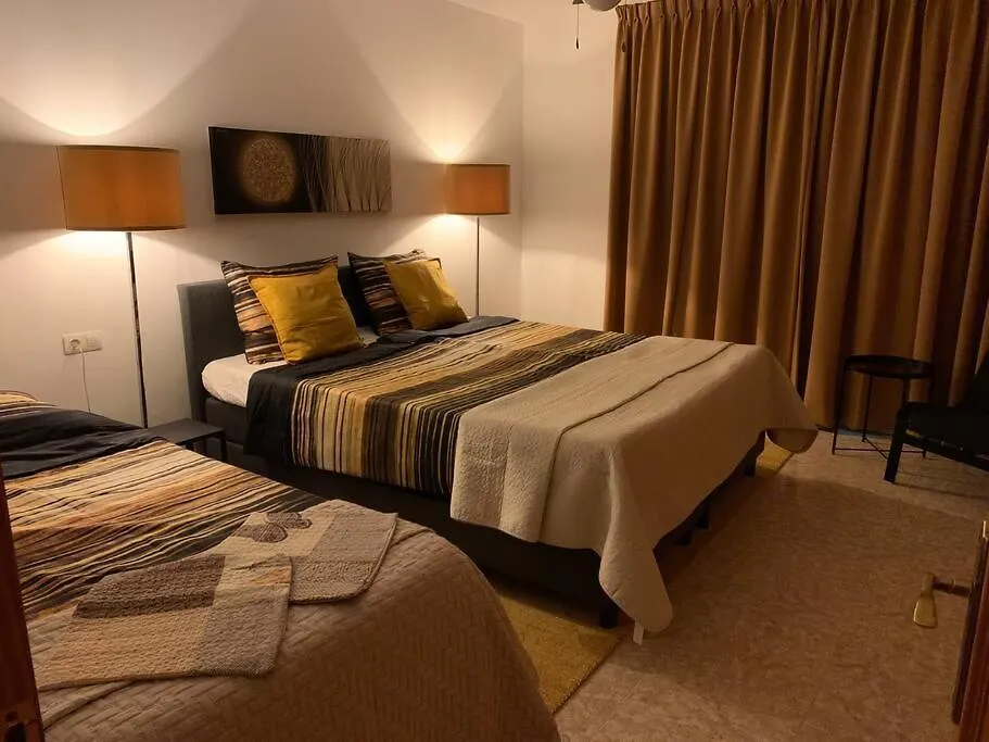 Casa Anhelando Andalucia - Een 8P Villa Met Verwarmd Zwembad Op Een Heuveltop Met Magnifiek Uitzicht, Waaronder Zeezicht, Nabij Dorp En Strand Iznate Španělsko