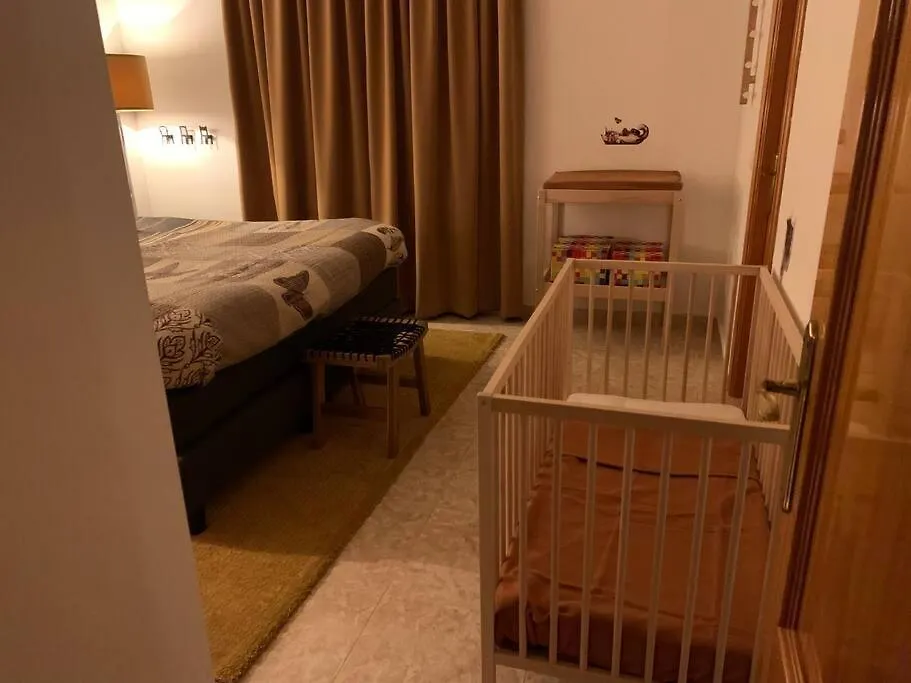 Casa Anhelando Andalucia - Een 8P Villa Met Verwarmd Zwembad Op Een Heuveltop Met Magnifiek Uitzicht, Waaronder Zeezicht, Nabij Dorp En Strand Iznate