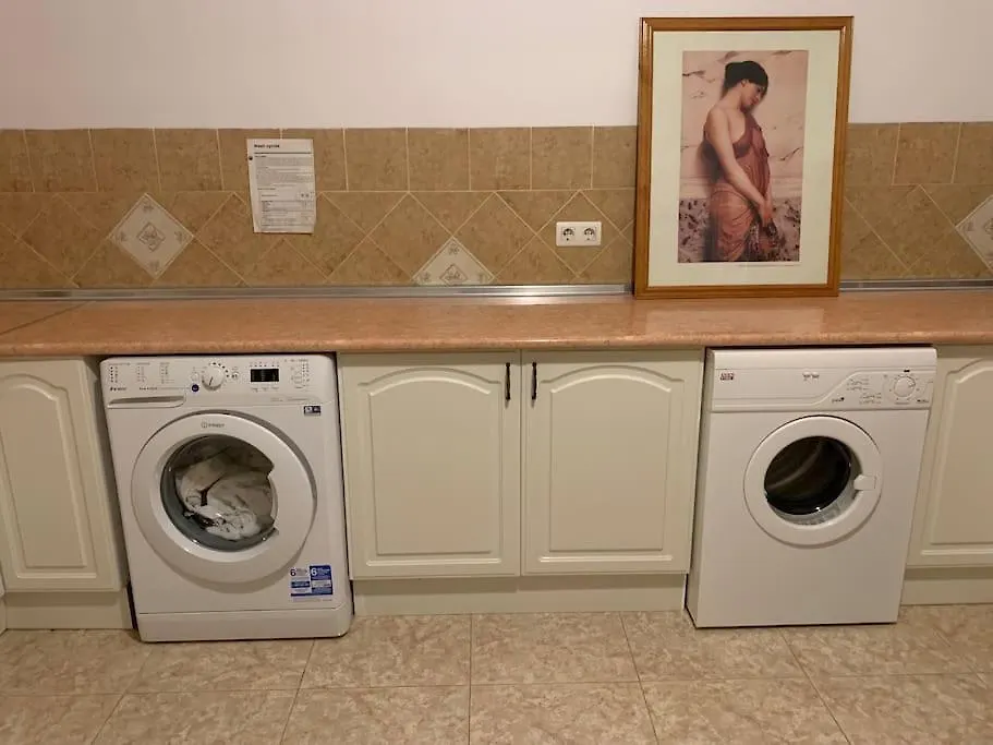 Casa Anhelando Andalucia - Een 8P Villa Met Verwarmd Zwembad Op Een Heuveltop Met Magnifiek Uitzicht, Waaronder Zeezicht, Nabij Dorp En Strand Iznate Španělsko